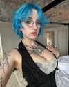 lyracr0w0 Altpins Profile Picture