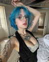 lyracr0w0 Altpins Profile Picture