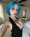 lyracr0w0 Altpins Profile Picture