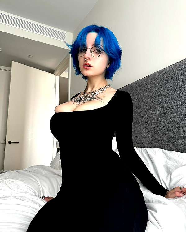 lyracr0w0 instagram image archive image