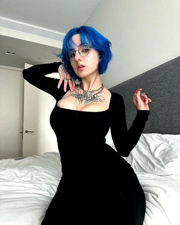 lyracr0w0 instagram image archive image