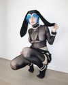 lyracr0w0 Altpins Profile Picture