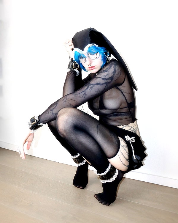 lyracr0w0 instagram image archive image
