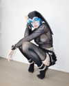 lyracr0w0 Altpins Profile Picture