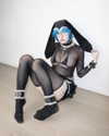 lyracr0w0 Altpins Profile Picture