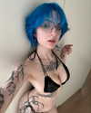 lyracr0w0 Altpins Profile Picture