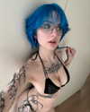 lyracr0w0 Altpins Profile Picture