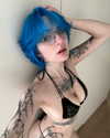 lyracr0w0 Altpins Profile Picture