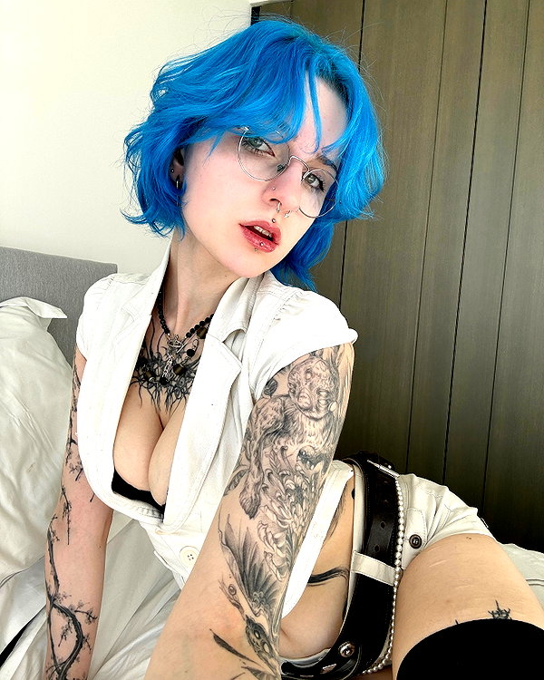 lyracr0w0 instagram image archive image