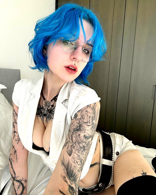 lyracr0w0 instagram image archive image