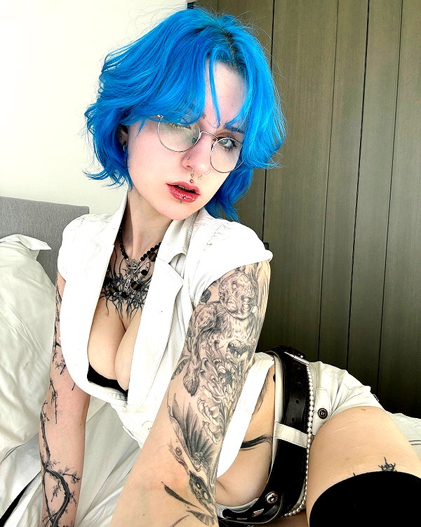 lyracr0w0 instagram image archive image