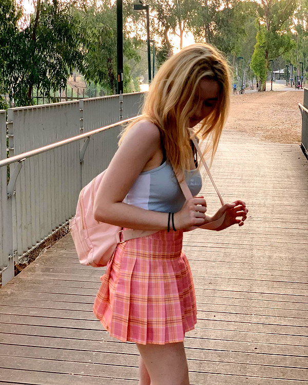 lyridylan instagram image archive image