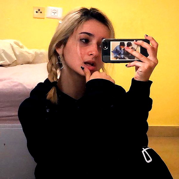 lyridylan instagram image archive image