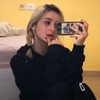 lyridylan Altpins Profile Picture