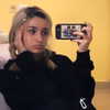 lyridylan Altpins Profile Picture