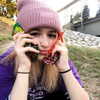 lyridylan Altpins Profile Picture
