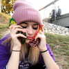 lyridylan Altpins Profile Picture
