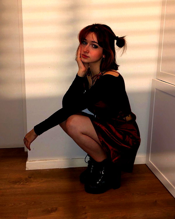 lyridylan instagram image archive image