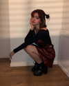 lyridylan Altpins Profile Picture