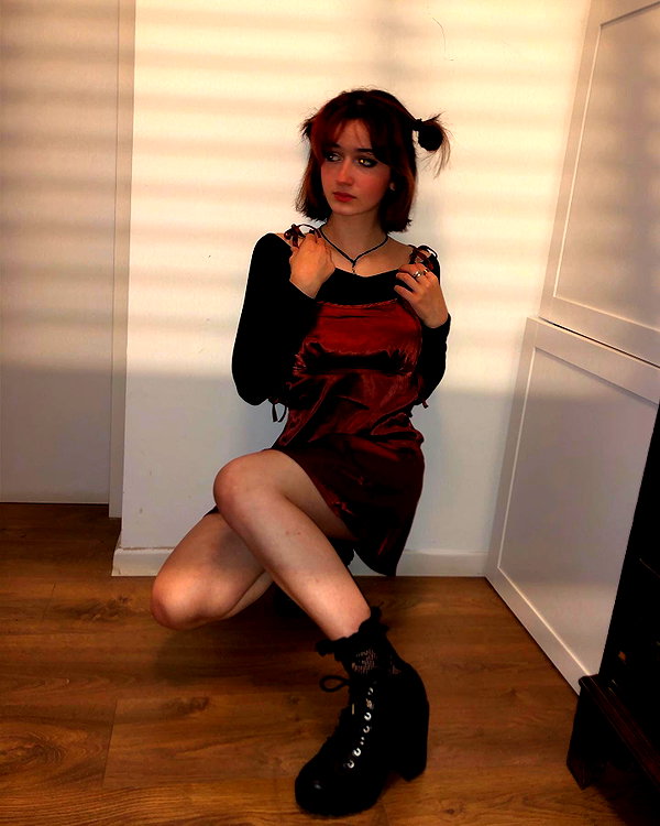 lyridylan instagram image archive image