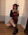 lyridylan Altpins Profile Picture