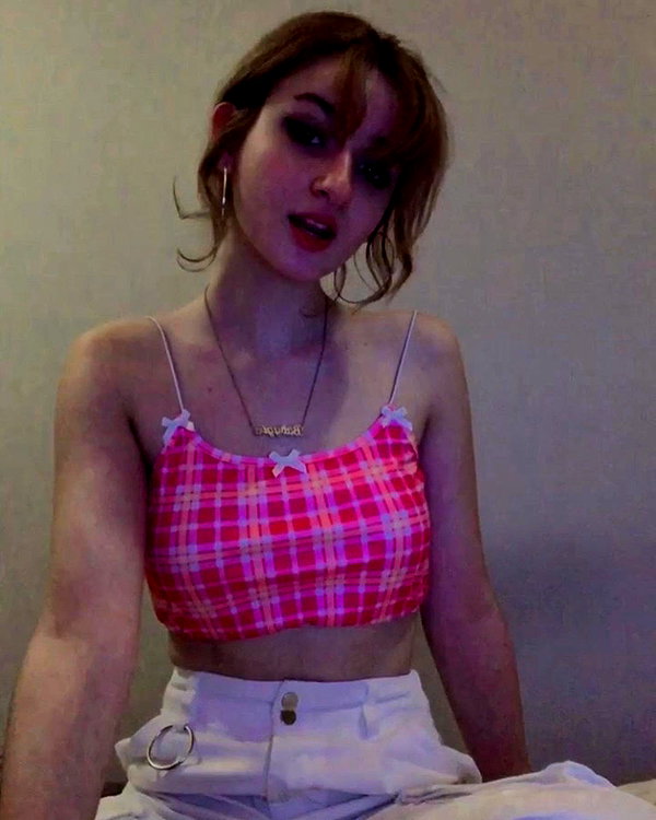 lyridylan instagram image archive image