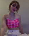 lyridylan Altpins Profile Picture