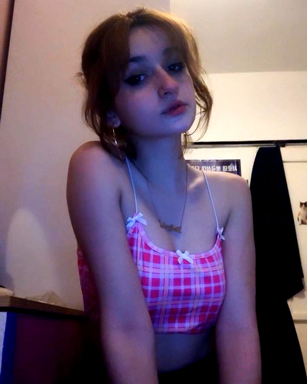 lyridylan instagram image archive image