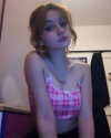 lyridylan Altpins Profile Picture
