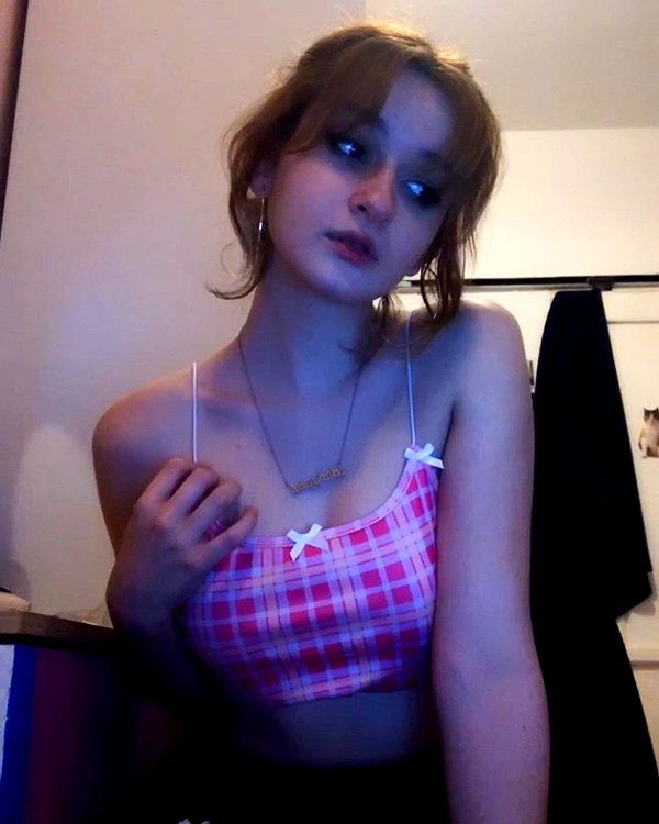 lyridylan instagram image archive image