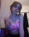 lyridylan Altpins Profile Picture