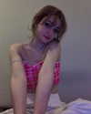 lyridylan Altpins Profile Picture