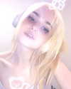 lyridylan Altpins Profile Picture