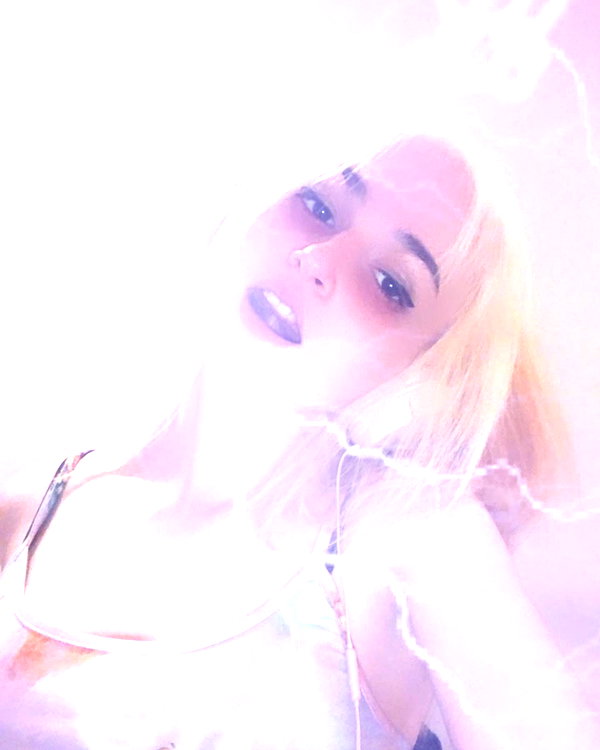 lyridylan instagram image archive image