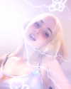 lyridylan Altpins Profile Picture