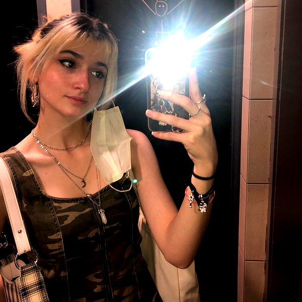 lyridylan instagram image archive image
