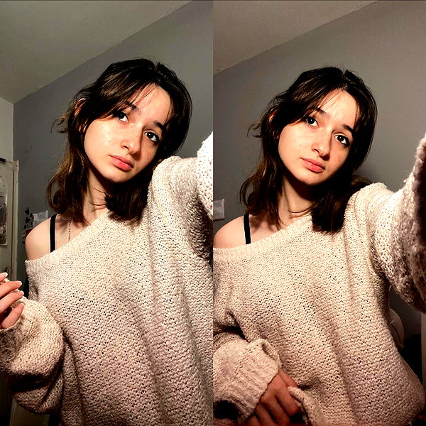 lyridylan instagram image archive image
