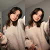 lyridylan Altpins Profile Picture