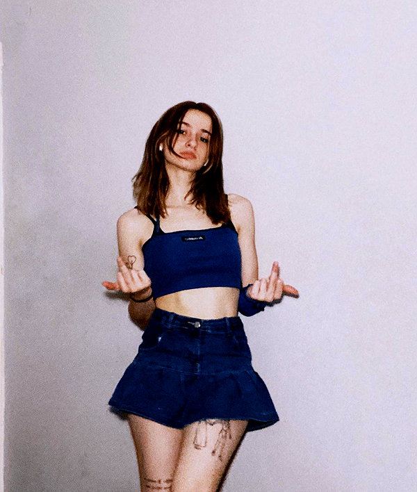 lyridylan instagram image archive image