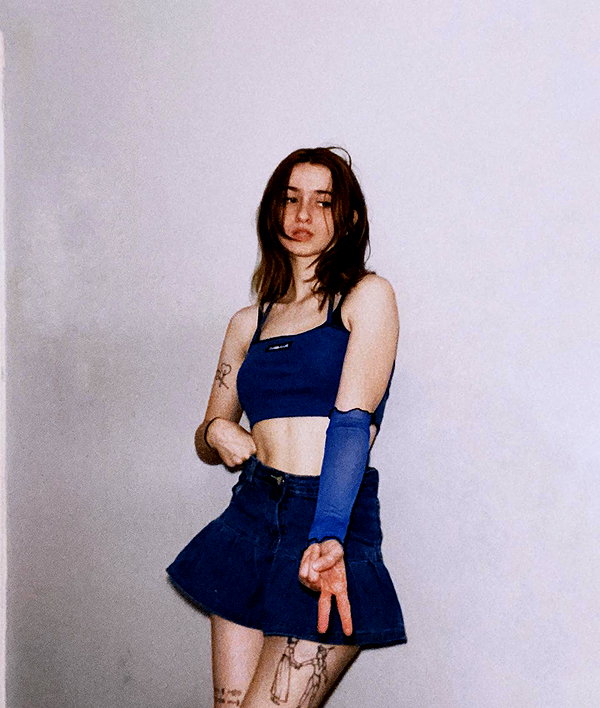 lyridylan instagram image archive image