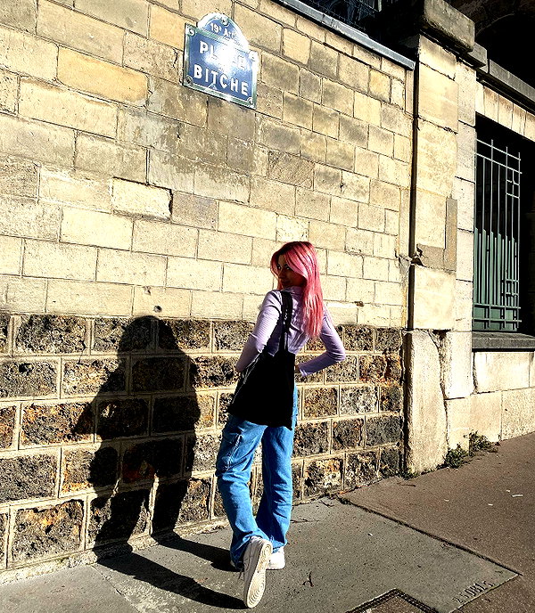 lyridylan instagram image archive image