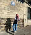 lyridylan Altpins Profile Picture