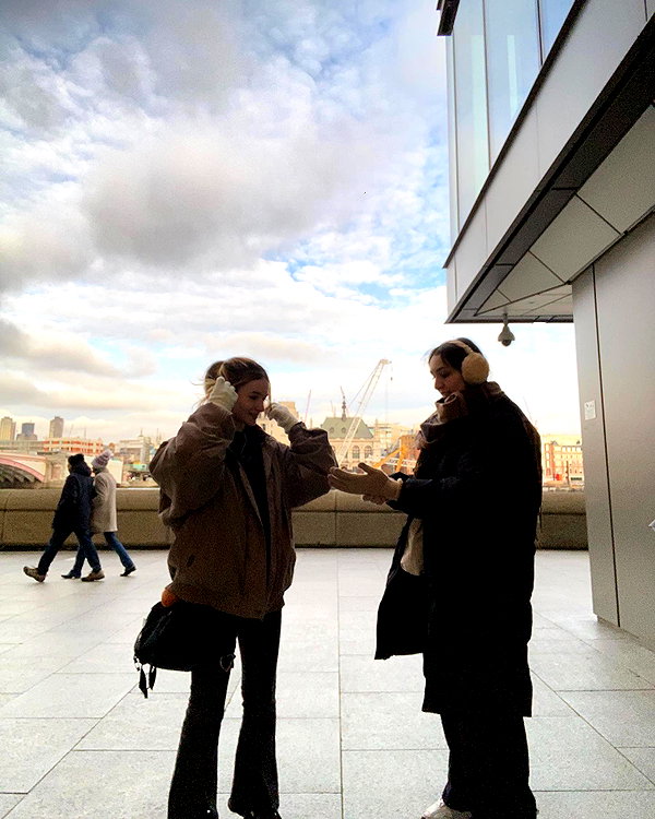 lyridylan instagram image archive image