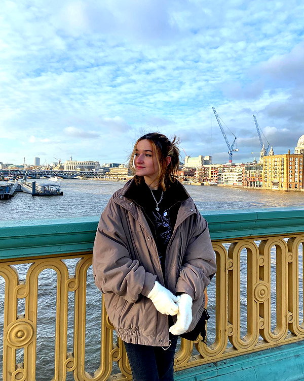 lyridylan instagram image archive image