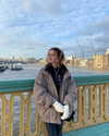 lyridylan Altpins Profile Picture