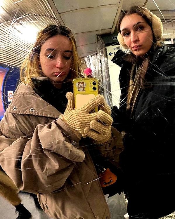 lyridylan instagram image archive image