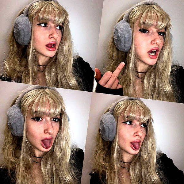 lyridylan instagram image archive image