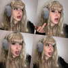 lyridylan Altpins Profile Picture