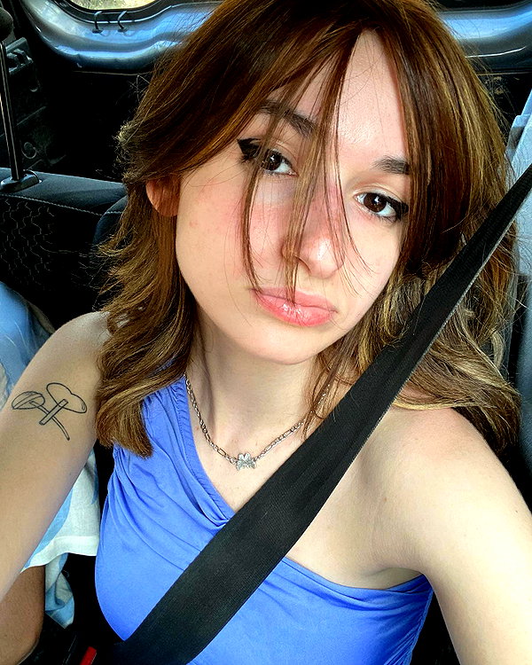 lyridylan instagram image archive image