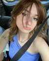 lyridylan Altpins Profile Picture